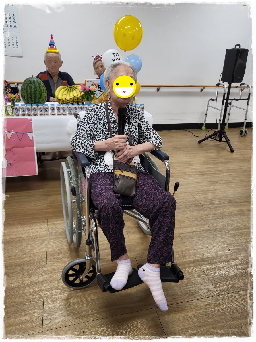 892cdf1862500feaa8f84bd146a25bd4_1735520548_5454.jpg