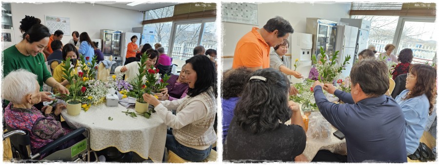 4af240efdad166bf1cffc32d0b7c6597_1743573433_8577.jpg