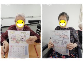 7월 첫째주 여름과 함께…