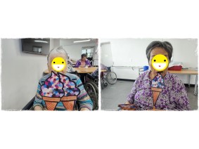 7월 넷째주 무더위를 잊…